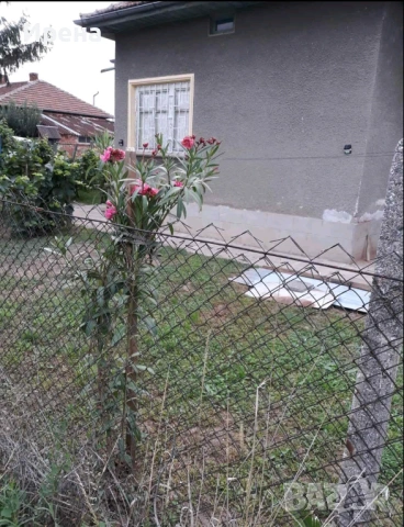 Къща в гр. Брусарци, обл. Монтана, снимка 3 - Къщи - 53130842