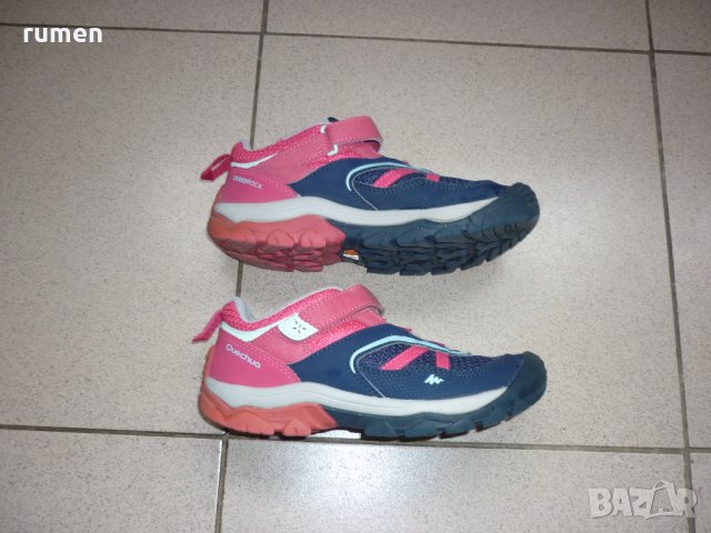 МАРАТОНКИ, снимка 9 - Детски маратонки - 32893053