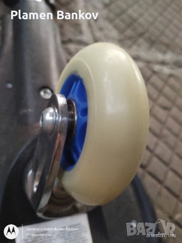 продава се скейтборд 