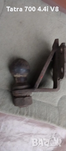 Акумулатори за Дизелови/Бензинови МПС. За Бусове,Джипове,ATV и Автомобили.Джанти/Тегличи над 777ви, снимка 10 - Аксесоари и консумативи - 52461294