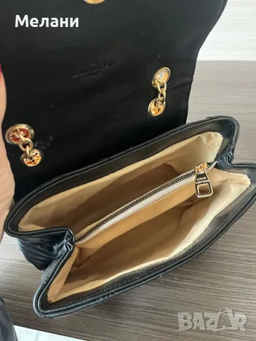 Намален модел нова дамска чанта L Vuitton ТОП качество, снимка 5 - Чанти - 47805385