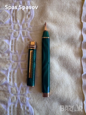 Must de Cartier, снимка 4 - Други - 51786100