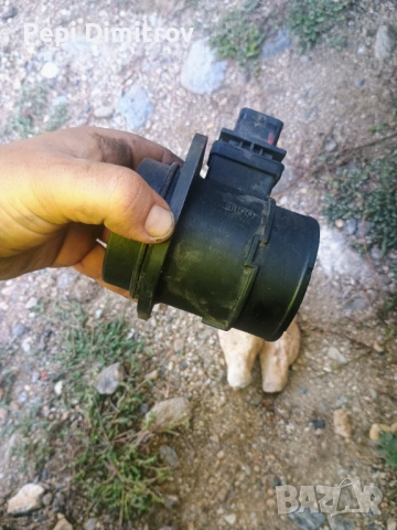 9021050002 дебитомер KIA HYUNDAI 28164-2A500