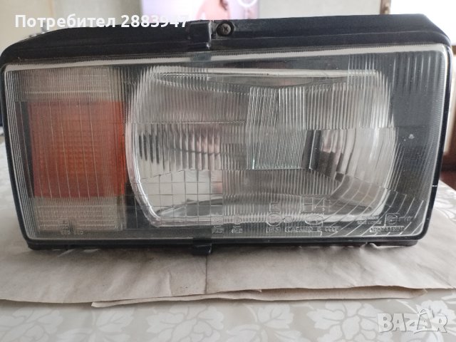 Продавам , снимка 4 - Автомобили и джипове - 43465962