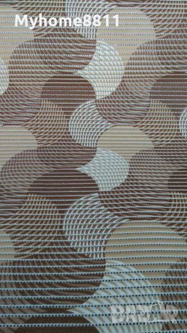 НЕПЛЪЗГАЩА СЕ ПОСТЕЛКА ЗА БАНЯ , снимка 3 - Пътеки - 29056825