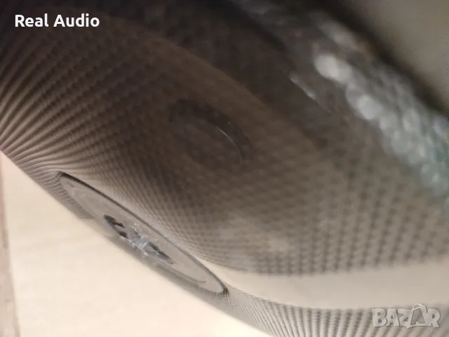 MBQUART тонколони говорители , снимка 7 - Аксесоари и консумативи - 48666838