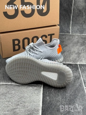 Дамски Кецове ✨Boost, снимка 7 - Дамски ежедневни обувки - 50925746