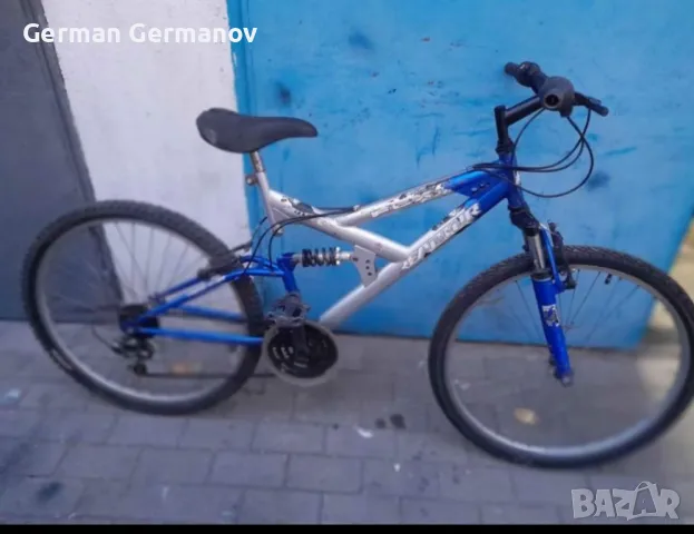 Колелета26 цола(разпродажба до120лв), снимка 3 - Велосипеди - 36402050