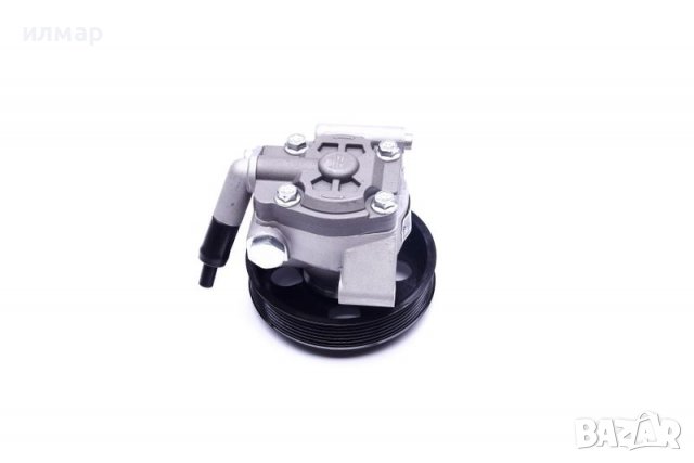 6G913A696CE Хидравлична помпа за LAND ROVER Freelander 2, снимка 3 - Части - 37207309