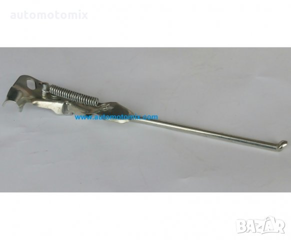 Стойка за велосипед , Метал