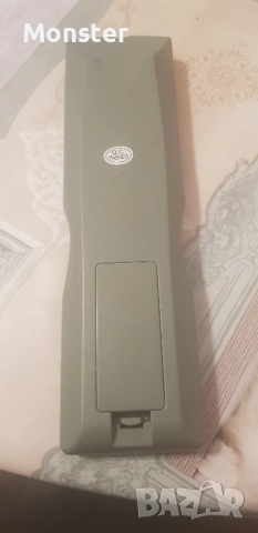 Дистанционно за 3 D Tv CROWN , снимка 4 - Дистанционни - 52139345