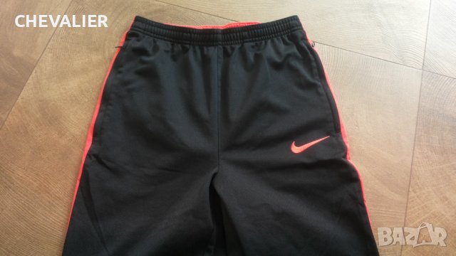 NIKE Training Kids Размер 12-13 г. / 147-158 см детска тренировъчна долница 39-58, снимка 3 - Детски анцузи и суичери - 43049443