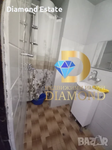 Вила в село Злато поле, общ. Димитровград, снимка 15 - Вили - 50984180