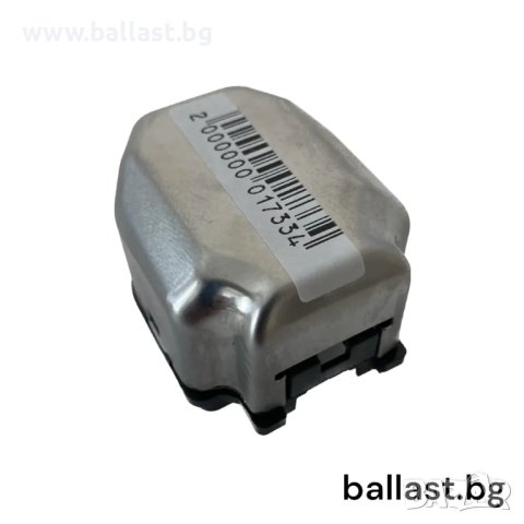 Баласт модул W3T216 Запалка Mazda CX9 CX5 3 2013-15