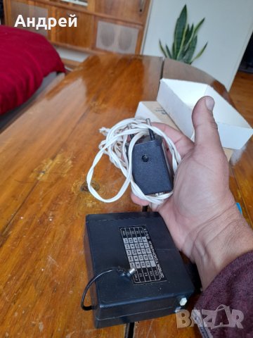 Стара светкавица за фотоапарат Електроника , снимка 7 - Други ценни предмети - 33097146