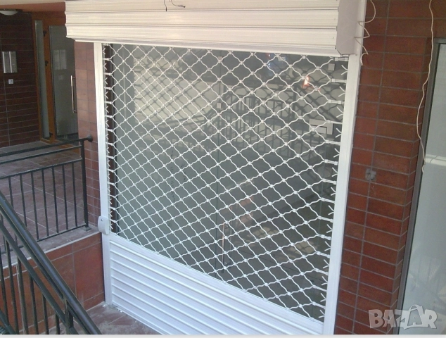 ⚠️Автоматизиране на въртяща бариера, бариера, гаражна врата, охранителна решетка, плъзгаща врата, снимка 5 - Друга електроника - 52929100