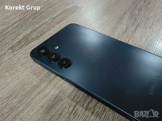 Samsung Galaxy A16, снимка 4 - Samsung - 53059116