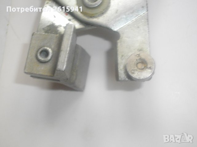  За Плочки-За Рязане и Пречупване На Фаянс-Теракот-Керамика, снимка 6 - Клещи - 28329676