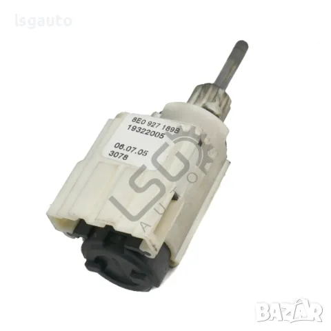 Стоп машинка AUDI A4 (B7) 2004-2008 ID: 143047