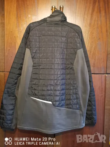 Mascot  яке L размер. , снимка 9 - Якета - 49333749