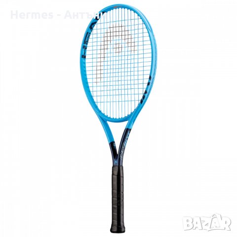 Head instinct 360 Graphene 100 265 gr/Head radical S 102 280 gr, снимка 1 - Тенис - 34870280