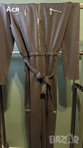 Гащеризон Mohito Нов, снимка 4 - Гащеризони - 52181068