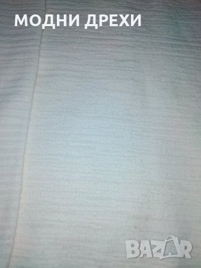 Дамска блуза, снимка 5 - Блузи с дълъг ръкав и пуловери - 27818215