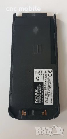 Nokia 1610 - Nokia NHE-5NX, снимка 4 - Nokia - 51850172