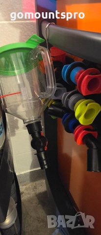 комплект за смяна на масло, снимка 2 - Индустриална техника - 52724635