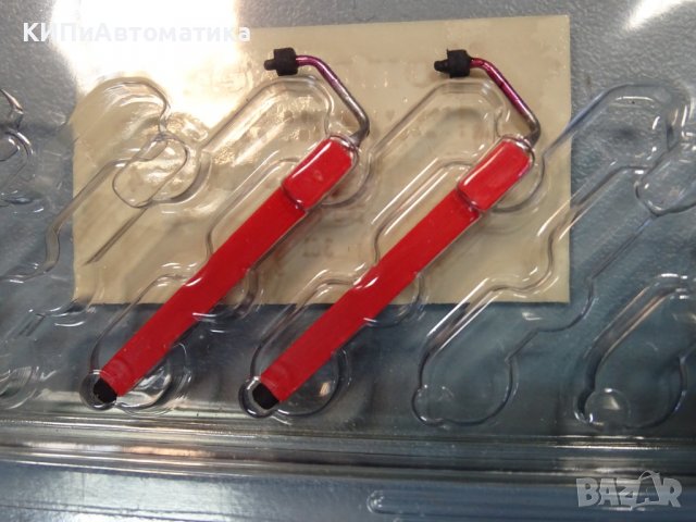 писец Honeywell chart recorder pens for industrial, снимка 5 - Резервни части за машини - 37175979