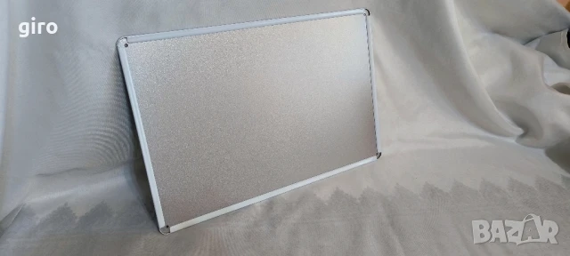 Метална картина "Револвер Колт", снимка 5 - Картини - 50791803