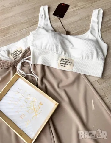 дамски комплекти, снимка 3 - Комплекти - 50427000