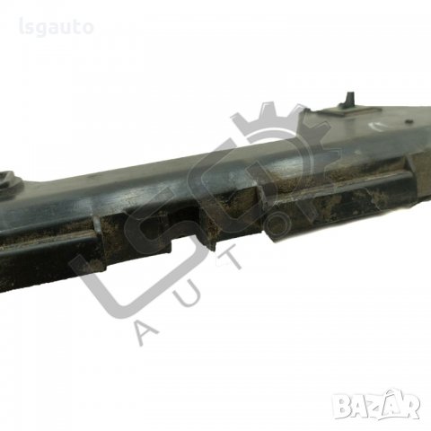 Ляв държач задна броня Toyota Avensis II 2003-2009 TA100822N-104, снимка 2 - Части - 37794598