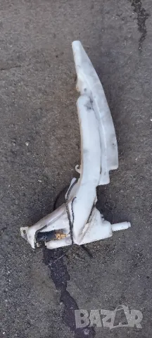 Казанче чистачки Ford Focus I