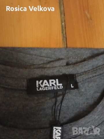 Маркови тениски , снимка 11 - Тениски - 53512799