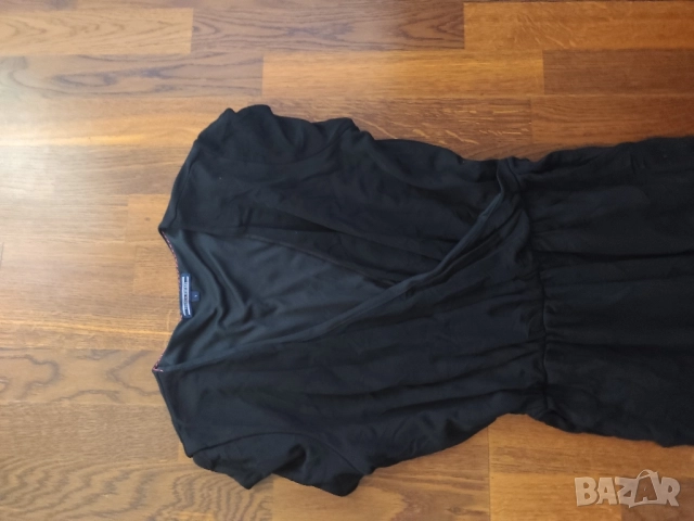 Tommy Hilfiger гащеризон , снимка 4 - Гащеризони - 52496924