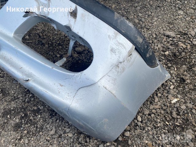 BMW 318 1.8i Е46 фейс - на части ! , снимка 16 - Автомобили и джипове - 39434135