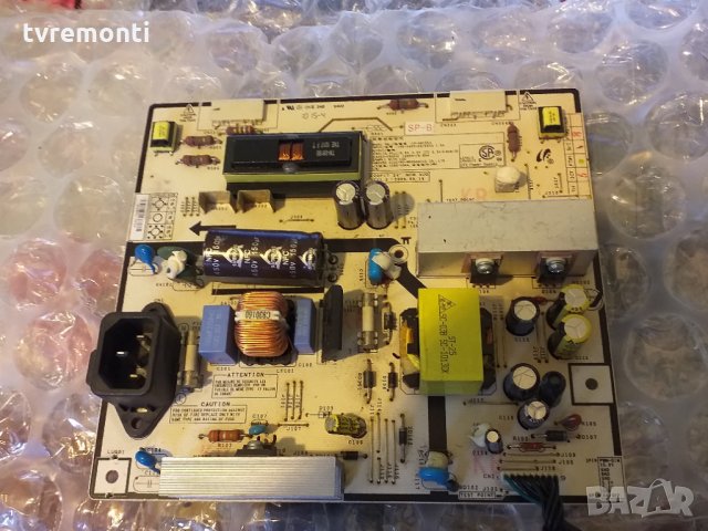 Pwr Supply IP-58155A BN44-00226H