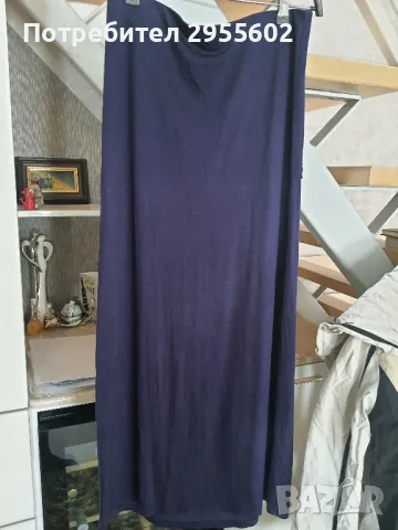 Acne studios пола L