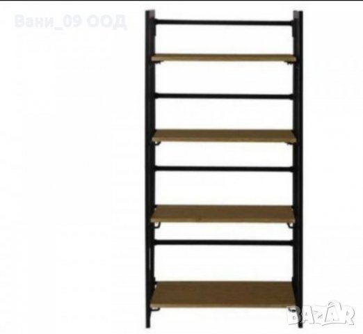 СТАБИЛНО СГЪВАЕМО бюро, снимка 9 - Бюра - 34656659