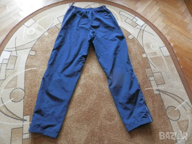 долнище Nike M, снимка 3 - Спортни дрехи, екипи - 49541619