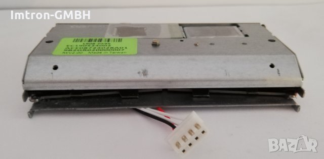 Нож AUTOCUTTER 9B2GR020000007 за принтер KUBE II custom, снимка 4 - Принтери, копири, скенери - 35355013