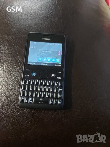 Nokia - Asha 210, снимка 4 - Nokia - 43973246