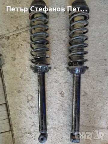 Части за Форд Пума ford puma, снимка 10 - Части - 49380650