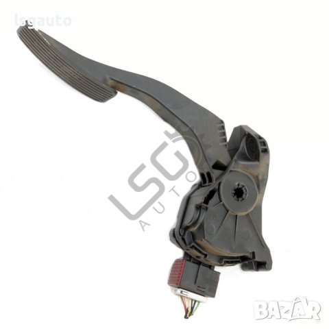 Педал газ Opel Astra (J) 2010-2018 ID: 116640, снимка 2 - Части - 43293840