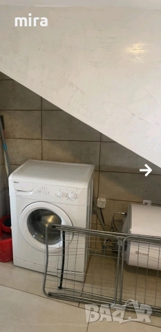 Обзаведен 2 стаен в центъра до метро, снимка 9 - Апартаменти - 52930013