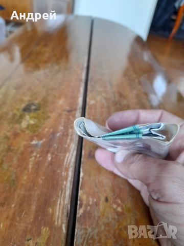 Пакет от цигари York, снимка 6 - Колекции - 52940649