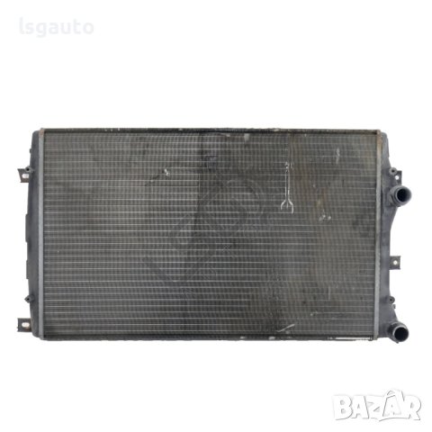 Воден радиатор Seat Altea 2004-2015 ID: 117982