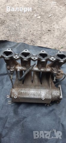 Продавам части за Мицубиши Спайс Рънър бензин 122 к.с. 1834 куб., снимка 6 - Части - 40625454