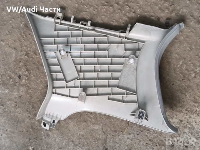 Кора капак таван колона за Голф 5 Volkswagen Golf 5 1K4867295, снимка 2 - Части - 50662709